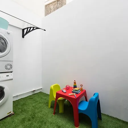 Deluxe Home, Sea View And Terrace Gc52 Σπίτι διακοπών Arucas