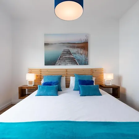 Deluxe Home, Sea View And Terrace Gc52 *