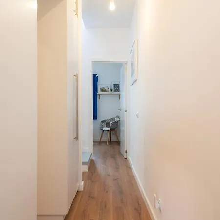 펜션 Deluxe Home, Sea View And Terrace Gc52 *