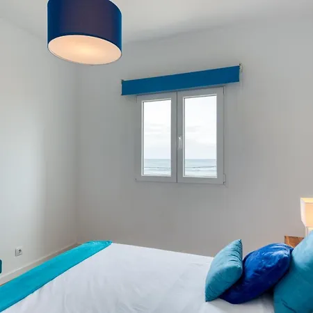 Σπίτι διακοπών Deluxe Home, Sea View And Terrace Gc52 Arucas